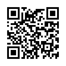 QR Code for 12qrHMjop5MW3uFXbVpfYhs1Z5znRRp14S