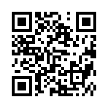 QR Code for 12qrV7oBn2Nc5M8VJApAfA2GEWdKVTPaUm