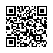 QR Code for 12qrW2SqBvkKeMEAB5u2mPCaqEKcdpMDjg