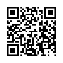 QR Code for 12qrWUhk4Hzzo11dGYmpiPi1FdEPCDq3HX