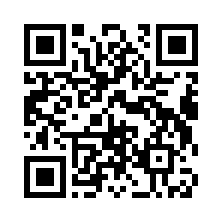 QR Code for 12qrcZ4kLDGed3JrF85z8PrpFW8AEo3M3R