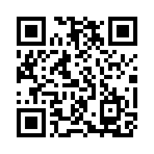 QR Code for 12qrdvnjFKeNw5B8bpnE2KTfdb1mAQ9MFC