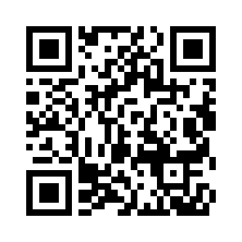 QR Code for 12qrpRabYz2siSAMosXoqN8qFDWphLFbJJ