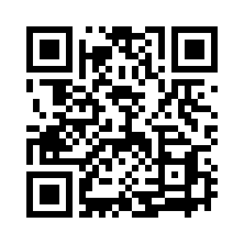 QR Code for 12qrqCWCABxt8FdisMV4RUfbwqjdJ8fnPG