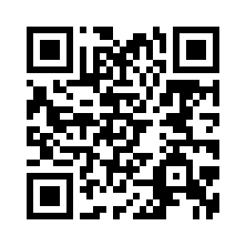 QR Code for 12qrt16BiAHRz14L8iiurtWdftSsV7Ckr4