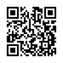 QR Code for 12qrtY1gDAfCXg1WiGHkedbJ6D3Uf1AVW8