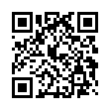 QR Code for 12qrtxRAMMMVZ2fkZtJcvSu2nqzm4GTssC