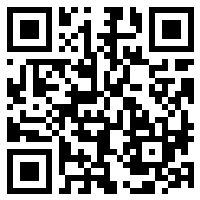 QR Code for 12qrv37sfq3SNn2vdTzaPdWFbXTC4s5roF