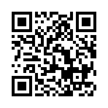 QR Code for 12qs1eguJLKSTcgTssJszdT4ZvtmZQP6Sb