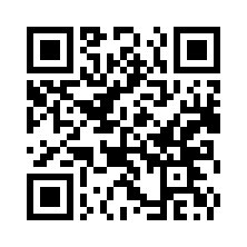 QR Code for 12qs2mUV2YfU6dUNhGLDUn3JTsoBGgwYPH