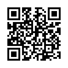 QR Code for 12qs4zM9jbCLkjTEZJc797e78mt3m8UEbb