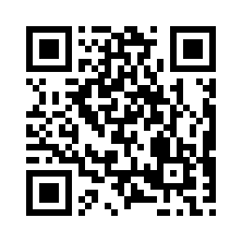 QR Code for 12qs5bWbHTsVmgYbHNhvSdZCyKdqhzJKht