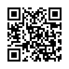 QR Code for 12qs5mnjjzkBKXWAt252ePmpAEf52hKYPZ