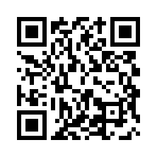 QR Code for 12qs65aESSLKRpBynXLNogshApP3tXy9Kg