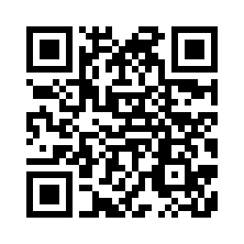 QR Code for 12qs7MwEJCBmXvzZAo7KLBMBdoNTsuwRat