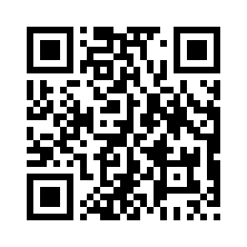 QR Code for 12qsABcjTN8iWsH9kfiCWbE4k9ApmeWcK7