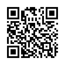 QR Code for 12qsBaHTyxN6Mf3SVX68U4pUiaNZAfrXpX