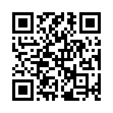 QR Code for 12qsD1FHouRCbq9WLLpxPwbpb9KpK7b8Dk