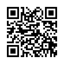 QR Code for 12qsDuCCi61i9FtfR9bxk5m7LMdcN2c3Y4