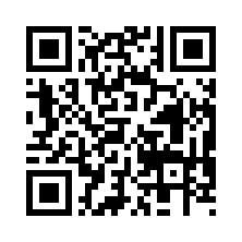 QR Code for 12qsEvGU6gde42kbF7JQXCMGHHDWMjGLVA