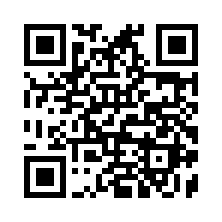 QR Code for 12qsJEKyu4yug1fD57e6CaZAdk1CjyahWi