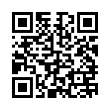 QR Code for 12qsLPiJBjccJbnpr3NweNeL331ERHyRwy