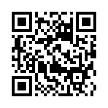 QR Code for 12qsNvEM5AMSyZ7VSpjbs7JujN5wCQ6osR