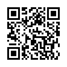 QR Code for 12qsP5GLLwamzsAzKiHRAPKsjSEF8zkBYx
