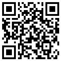 QR Code for 12qsPBsAKbVTdPSUWosPs2BpPRRMbKT5fW