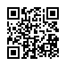 QR Code for 12qsPHvVCLVstgDM9quyUUfLFetZFV6f5u