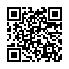 QR Code for 12qsPXXAK98dscQGLdb7fFESyvYJfSi2CZ