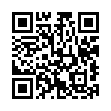 QR Code for 12qsPiP3BsMLpg5H17aSckBVEspWNWbTpd