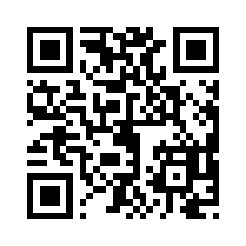 QR Code for 12qsU4d4GXV52tAgHJXEVhoGSPfwmUJDb2