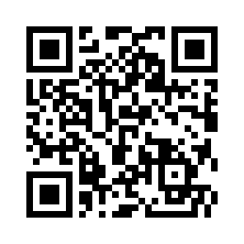QR Code for 12qsU77rzbPPgq9WBAPQsbdtB3weJmcPUa