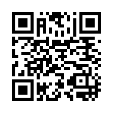 QR Code for 12qscaX7gndDFGiiQpX8mTXQJw3PRH4ros