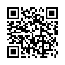 QR Code for 12qsibtXfP5TDqEWhkj8aF7QbiW7w17Js9