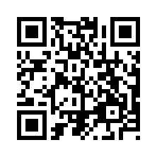 QR Code for 12qskReT6Ed4A7ShLQpzD2nBKemp45v254
