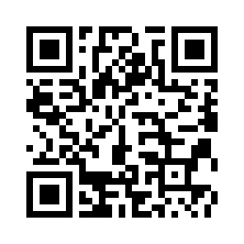 QR Code for 12qskoFt4VTWbyQ64fmgQmbC6SMWSVcPCK