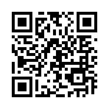 QR Code for 12qsmWcEBgvwA5foptqm82yPr2NAMryGuL