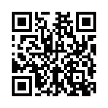 QR Code for 12qsoFrPTYcQ8pUNEbgoQkZ8uLRcZcfgGr