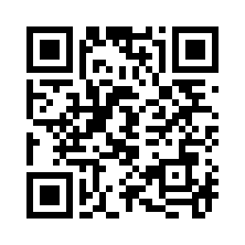 QR Code for 12qspLPmzgLXCxEf226sKVCottEBrHRe1C
