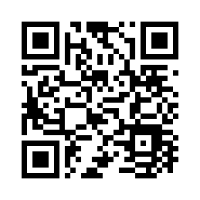 QR Code for 12qsvZwfGFk52H2f3fT5kXFWFCx3tJBJ38