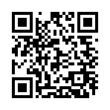 QR Code for 12qswn7hT4xiPBujm8b19cxWiS3RL7hhAB