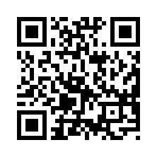 QR Code for 12qsxtCPpHsYTdxmAaEBheLT8siNYmA6kS