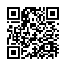 QR Code for 12qsyFwqY6FbCs9gys44m3CbfiBX8mD2Dv