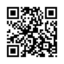 QR Code for 12qt1B4UDppSfmi65tuysTo5HMtQuZWf8d