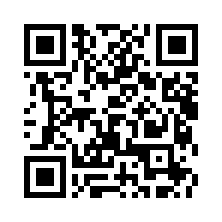 QR Code for 12qt3Sp416NVFQXn4ucrtHAe5mPkUpxZMa