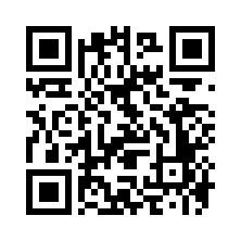 QR Code for 12qt6KYnUPCKPMwrTZe8jNrav3PgpsSGAX