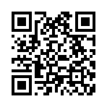 QR Code for 12qt8LU1ULGP4q6PQ5ticBHiFC3Tvep33S