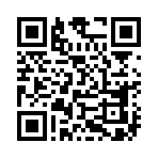 QR Code for 12qtDuQZeaNHPtmSmLuYLaeNLv3LkzxChF